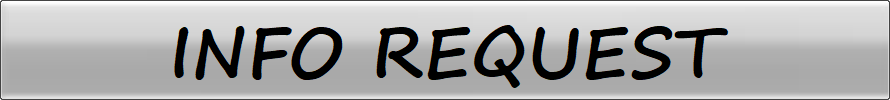   INFO REQUEST  